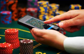 Вход на официальный сайт Casino Lux