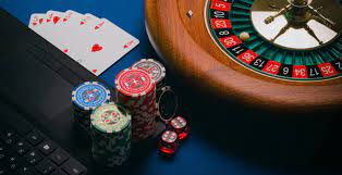 Casino Lux