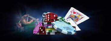 Зеркало Vulkan Stavka Casino