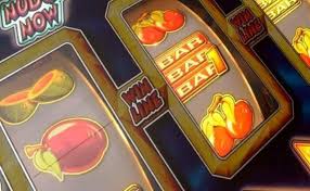 Официальный сайт Vulkan Stavka Casino