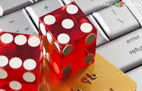 Вход на официальный сайт Twin Casino